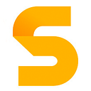 Logo de Red de colegios particulares subvencionados