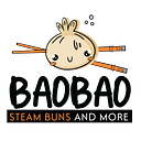 Red Bao