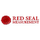 Red Seal Measurement
