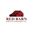 Red Stone Equity Partners LLC