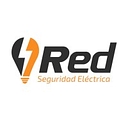 Red Electrica Corp Aktie