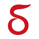 Logo de Red6 Labels Sdn Bhd