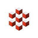 RedBrick AI