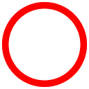 Logo de RedCircle Global Inc.