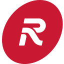 Logo de RedCoach