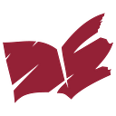 Logo de RedGranite Africa