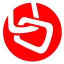 Logo de RedRRHH.cl -