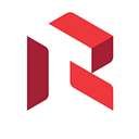 Logo de RedTeam Developers