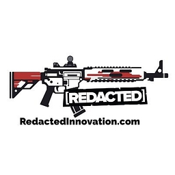 Redacted Industries, Inc.