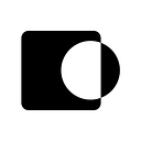 Redactive Publishing Ltd logo
