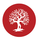 Logo de Redarbor