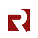 Logo de Redbiller Technologies