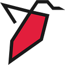 Redbird