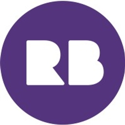 Redbubble Limited