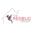 Redbud Cyber