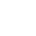 Redbud Partners, LLC