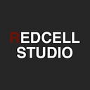 Logo de Redcell