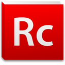Logo de Redchip IT Solutions Inc.