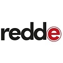 Redde Northgate Aktie