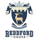 Reddford House The Hills logo