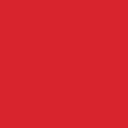 Logo de Reddimart Multi-Resources Inc.