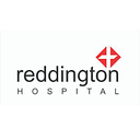 Reddington Hospital logo