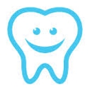 Redditch Smile Care Dental Limited logo