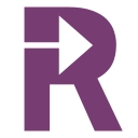 Reddy Stores Ltd. logo