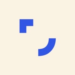 Redefy Corporation
