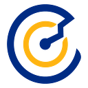 Logo de Redes Digitales Easyred