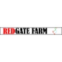 Redgate Dairy Farm Ltd logo