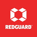 Logo de Redguard