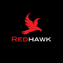 Redhawk Copper Inc.