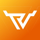 Logo de Redherd