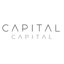 RediShred Capital Corp Aktie