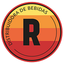 Logo de Redier Distribuidora