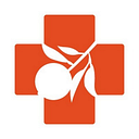 Logo de Redlands Community Hospital