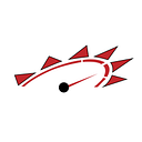 Redline Automobile logo