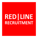 Logo de Redline Recruitment