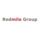 Redmile Group UK Limited logo