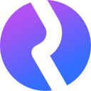 Redouble AI
