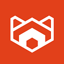 Redpanda Data logo