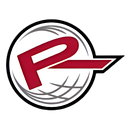 Logo de Redpromex