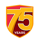 Redstone Federal Credit Union