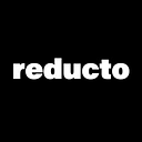 Reducto