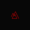 Logo de Redvalley