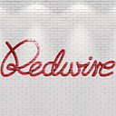 Logo de Redwire Marketing Consulting