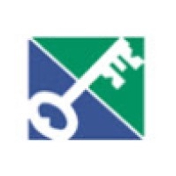 Redwood Capital Bancorp