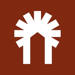 Redwood Group Intl