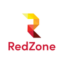 Logo de Redzone